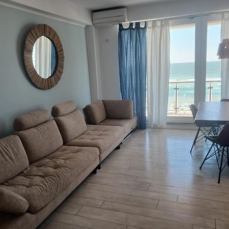 Amelie'S Place Năvodari Zewnętrze zdjęcie