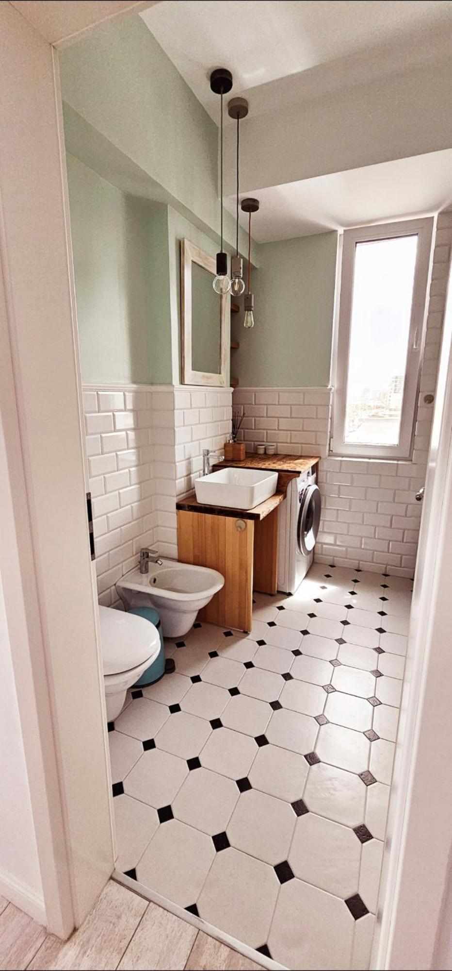 Amelie'S Place Năvodari Zewnętrze zdjęcie
