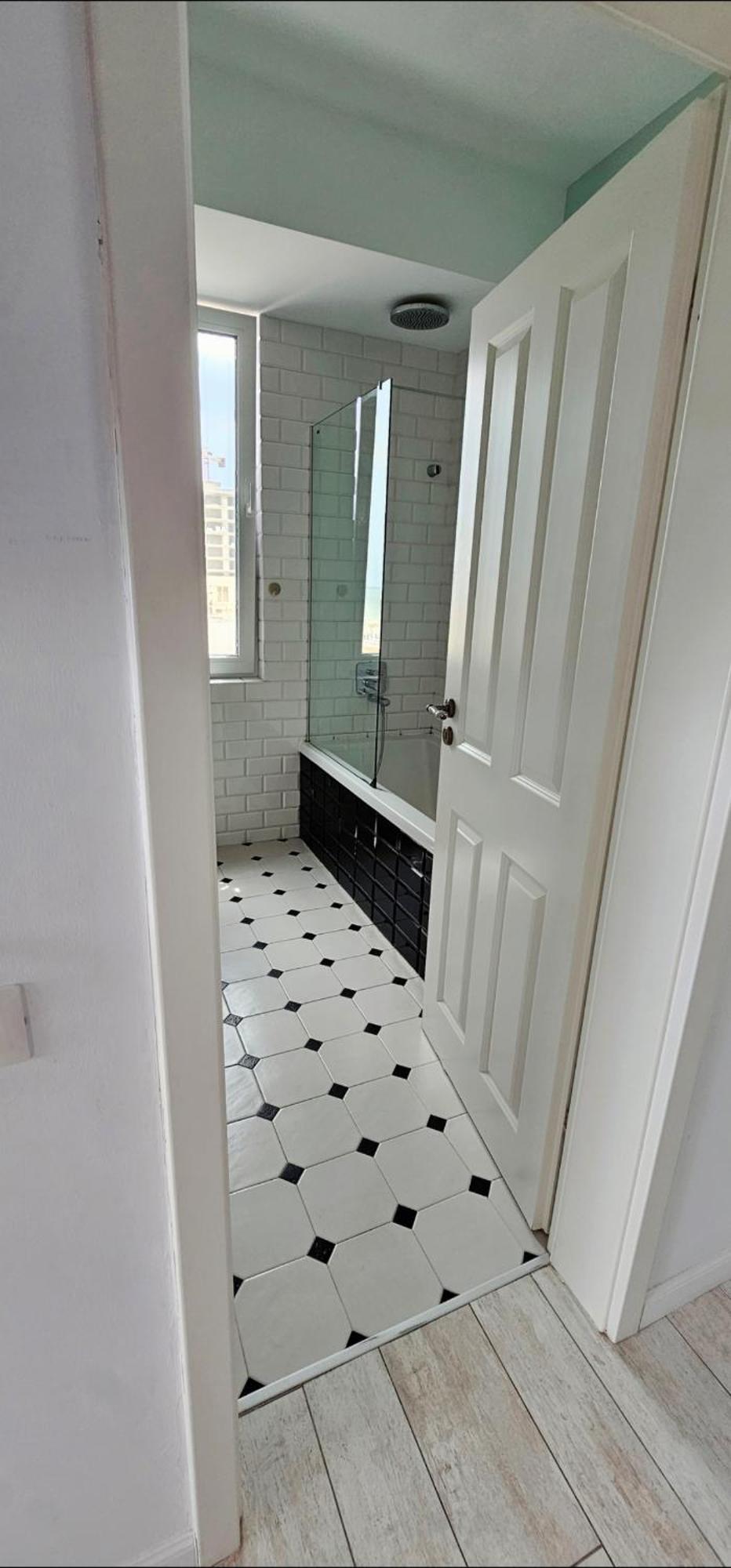 Amelie'S Place Năvodari Zewnętrze zdjęcie
